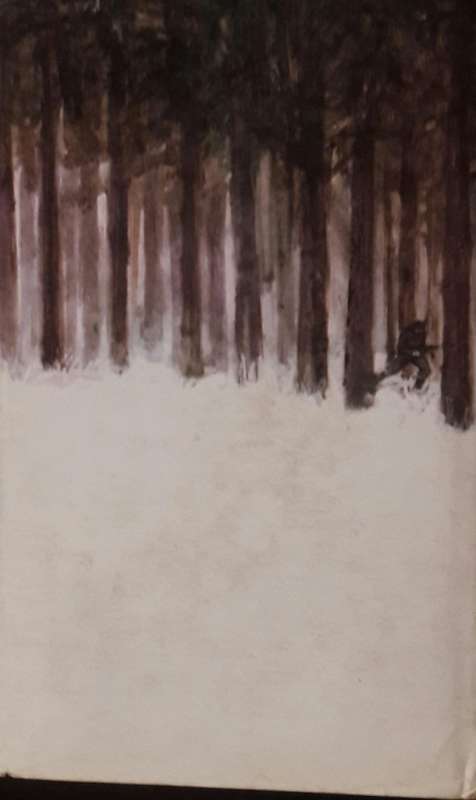 Werewolf  by  Charles Whiting