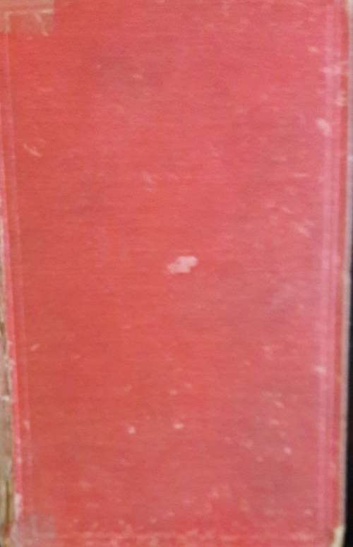 Manual of Military Law