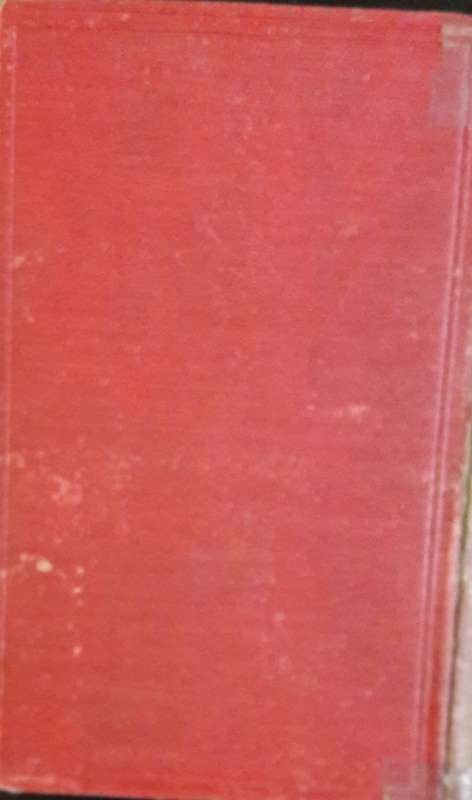 Manual of Military Law