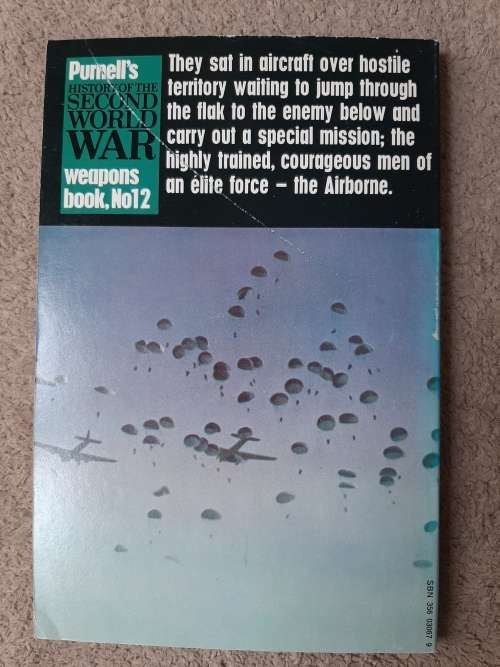 By Air to Battle - Author: Charles Macdonald