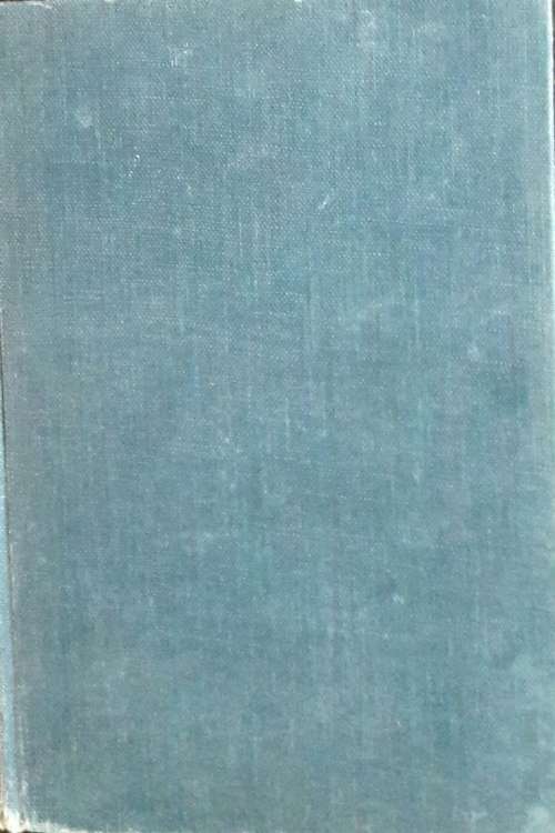 Stolen Journey - Oliver Philpot