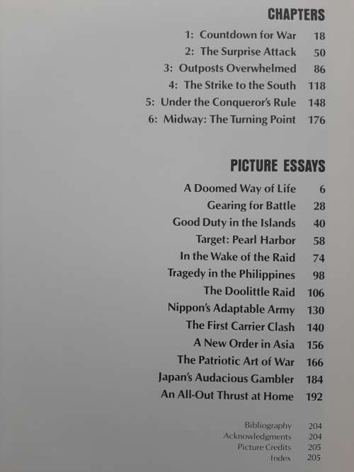 The Rising Sun(World War II) - Author: Arthur Zich and Time-Life Editors