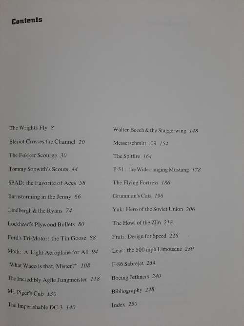 The Great Planes - Author: James Gilbert