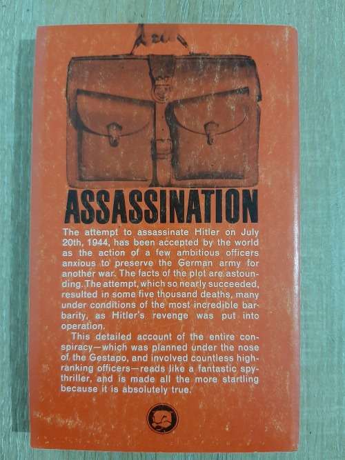 The Shirt of Nessus - Author: Constantine Fitz Gibbon