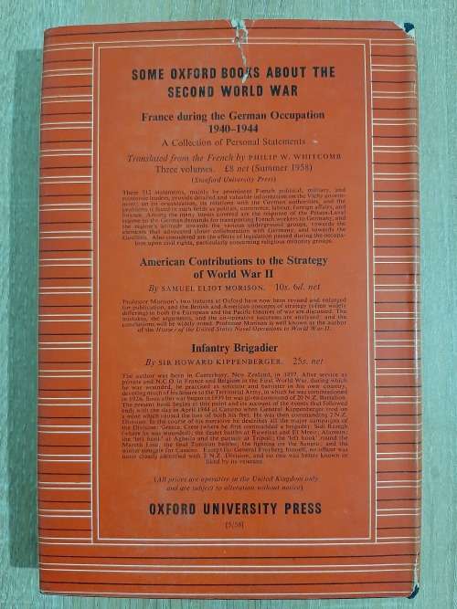 Operation Sea Lion - Author: Ronald Wheatley