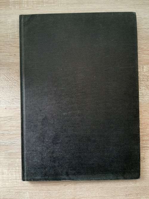 In the Bag - Author: Peter Ogilvie and Newman Robinson