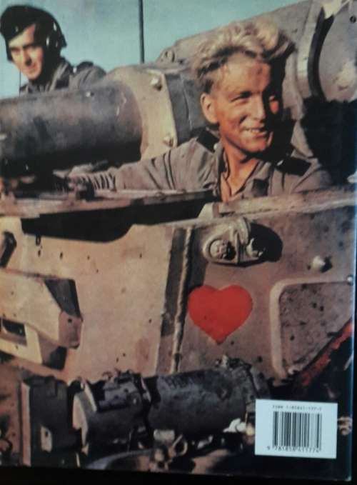 Great Battles of the Modern World. Brig. Peter Young