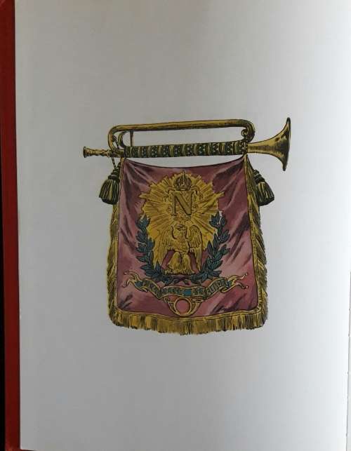 The World`s Great Regiments- Vezio Melegari
