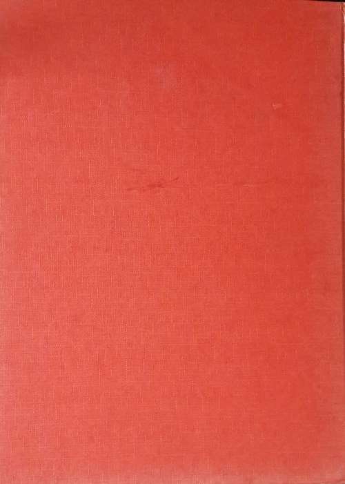 Desert Rats at War North Africa - George Forty