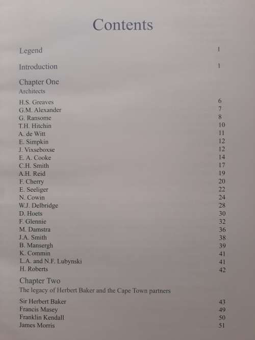 A StatementIn Stone - Author: Michael Walker