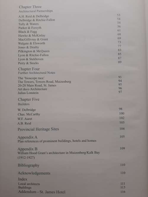 A StatementIn Stone - Author: Michael Walker