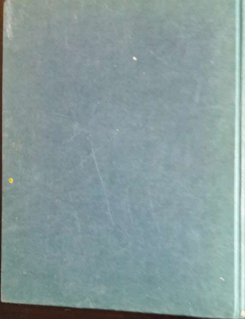 The Marshall Cavendish Illustrated Encyclopedia of World War II