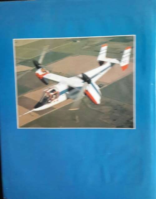 Aviation - An Illustrated History - Christopher Chant