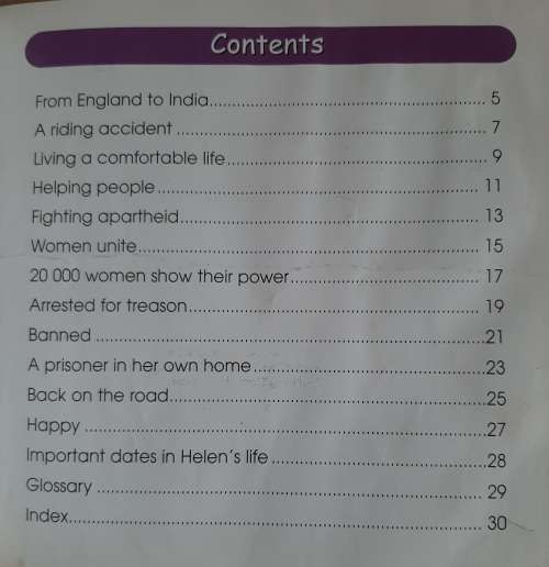 Helen Joseph - Author: Chris van Wyk