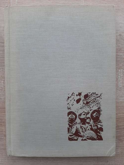 The Victory: The Six-Day War of 1967 - Author: Raphael Bashan