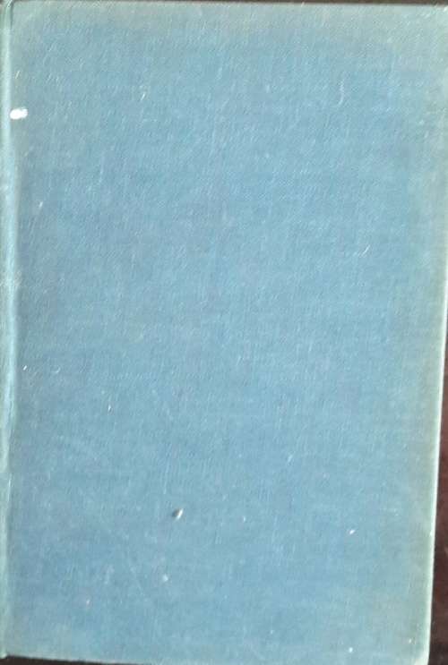 The Second World War - First phase - Duff Cooper