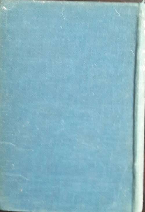 The Second World War - First phase - Duff Cooper