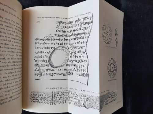 Cabool: Personal Narrative..Journey to,...In the years 1836,7,& 8 By Sir Alexander Burnes
