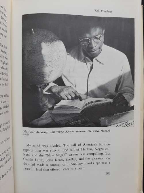 Through African Eyes: Cultures in Change - Edited: Leon E. Clark