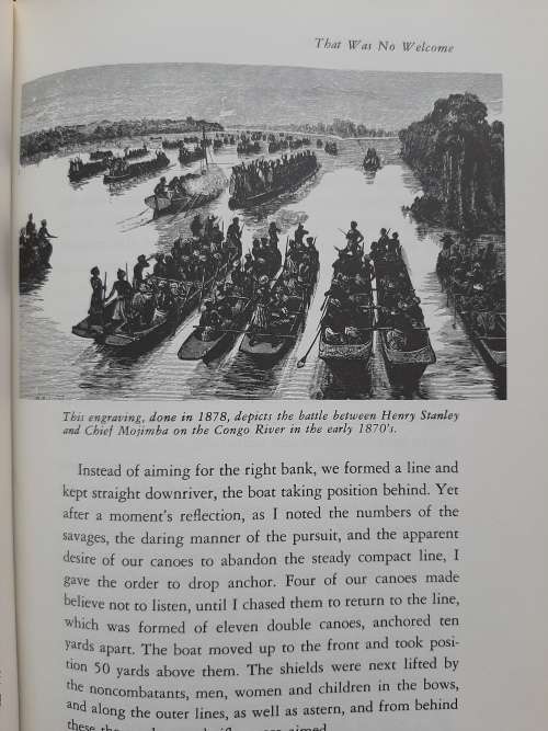Through African Eyes: Cultures in Change - Edited: Leon E. Clark
