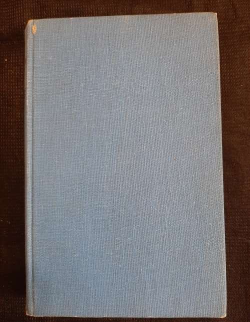 Makers of Desstruction: Meetings & Talks in Revolutionary Germany - Author: Hermann Rauschning