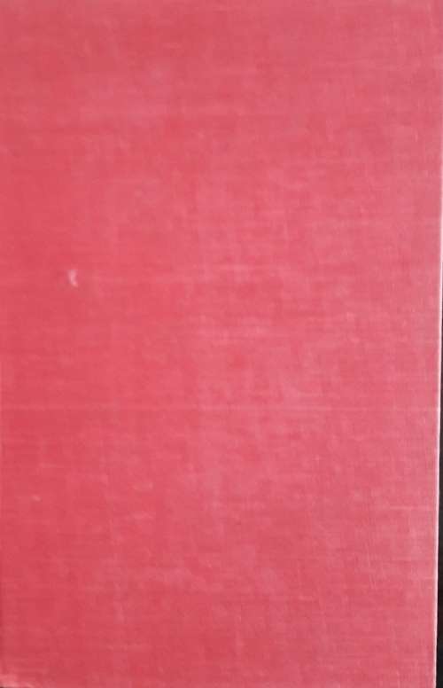 A Soldier`s Story of the Allied Campaigns from Tunis to the Elbe - Omar N Bradley