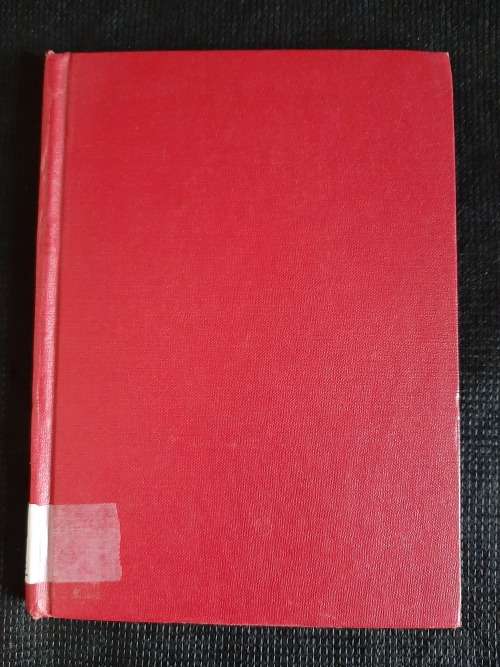 Some S.A. Poisonous & Inedible Fungi - Author: E.L. Stephens
