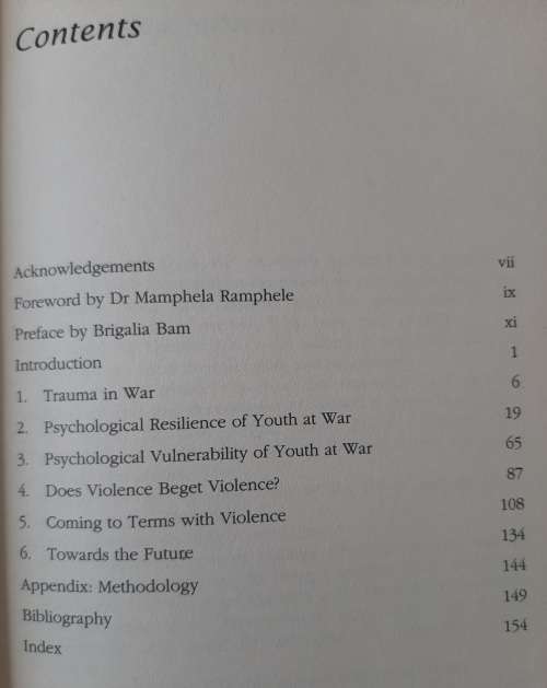 Faces in the Revolution - Author: Gill Straker