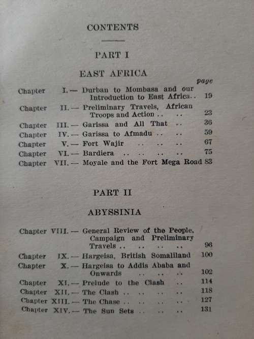 Mud, Blood & Laughter - Author: Maurice Broll