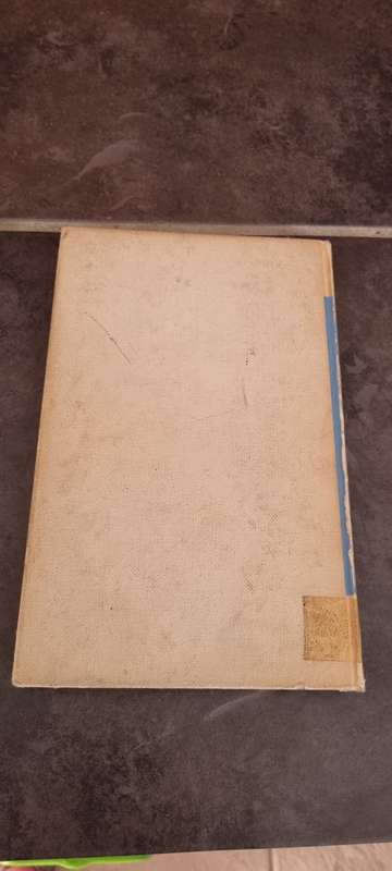 Die Dagboek van Johannes Meintjes Volumes 1, 2 and 3. Johannes Meintjes.