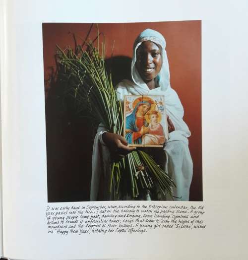 Beyond Bagamoyo - A Journey from Cape to Cairo - Obie Oberholzer