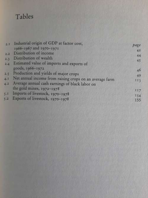 The Anti-Politics Machine - Author: James Ferguson