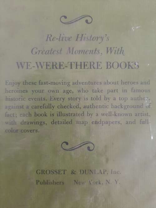 We Were There at the Battle for Bataan - Author: Benjamin Appel