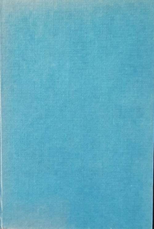 Kinderland - Helena J F Lochner