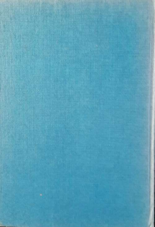 Kinderland - Helena J F Lochner