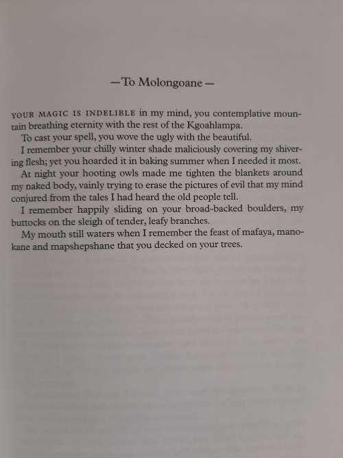 Child of this Soil: My Life as a Freedom Fighter - Author: Letlapa Mphahlele