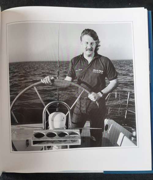 South African Portfolio: Public People...Private Views - Author: Andrew Steele & Ulli Michel