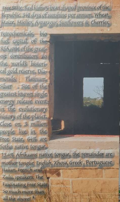People of the Sand. Vol.1 - Author: Desirée Lourens
