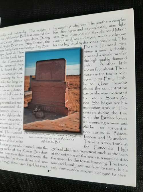 People of the Sand. Vol.1 - Author: Desirée Lourens