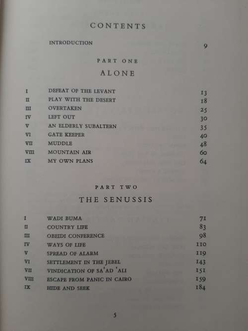 Private Army - Author: Lieutenant-Colonel Vladimir Peniakoff `Popski`