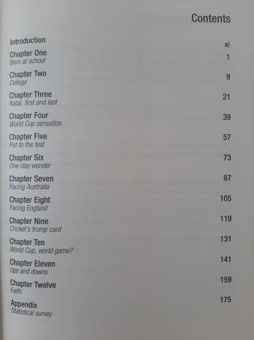 Jonty: Fruits of the Spirit - Author: Edward Griffiths
