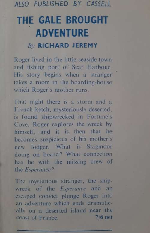 King Solomon`s Mines - Author: H. Rider Haggard