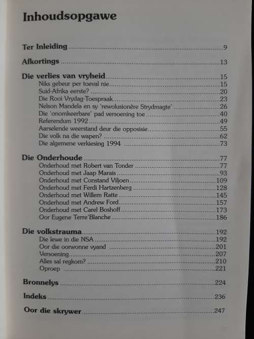 Reguit - Author: Claus Nordbruch