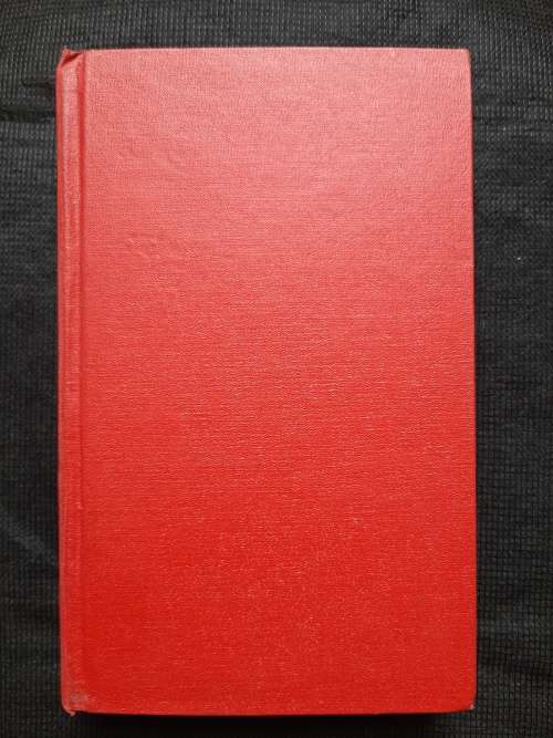 Al Val Duisend: Ondervindinge van `n Franse soldaat 1939-40 - Author: Hans Habe