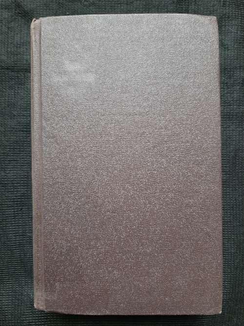 Three Great War Stories - Authors: Eric Williams, George Martelli, R.J. Minney