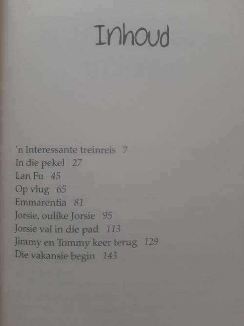 Die Uile in die Stad By Cor Dirks