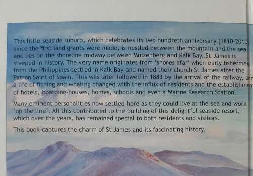 St James:A Place of Dreams By Michael Walker & Derek Stuart-Findlay