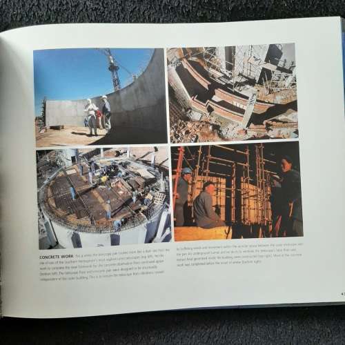 Africa`s Giant Eye By D.Buckley, M.Lombard, M.Lomberg, K.Meiring & R.Theron