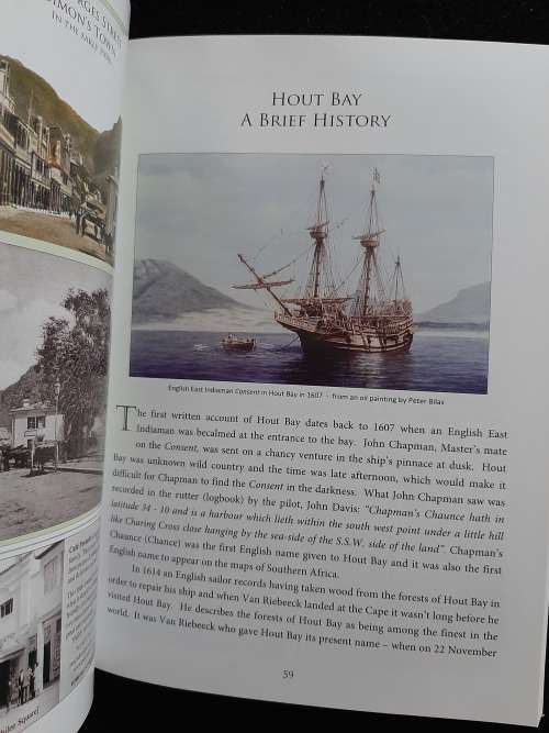 The Cape Odyssey 102 - Compiled & Edited by Gabriel Athiros & Joshua Kahle
