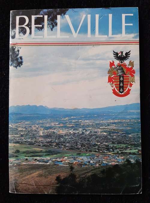 Bellville